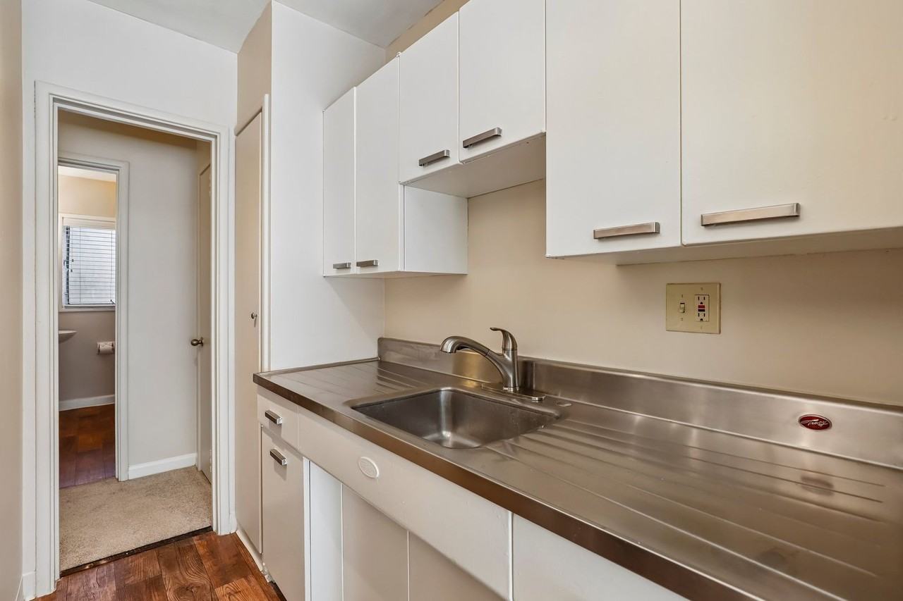 Alexander’s Place at 1625 H ~ Discover Timeless Charm in the Heart of it All! - Photo 7 of 33