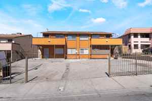 featured image of 6982 Hopkins Dr Apt C #Apt C