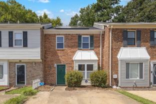3454 Waltham Cir - Photo 1 of 1