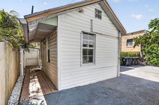 311 N Federal Hwy #9 - Photo 1 of 1