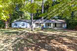 6 Skyline Dr - Photo 1 of 1