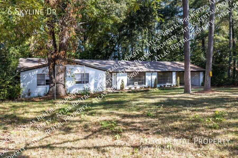 6 Skyline Dr - Photo 2 of 27