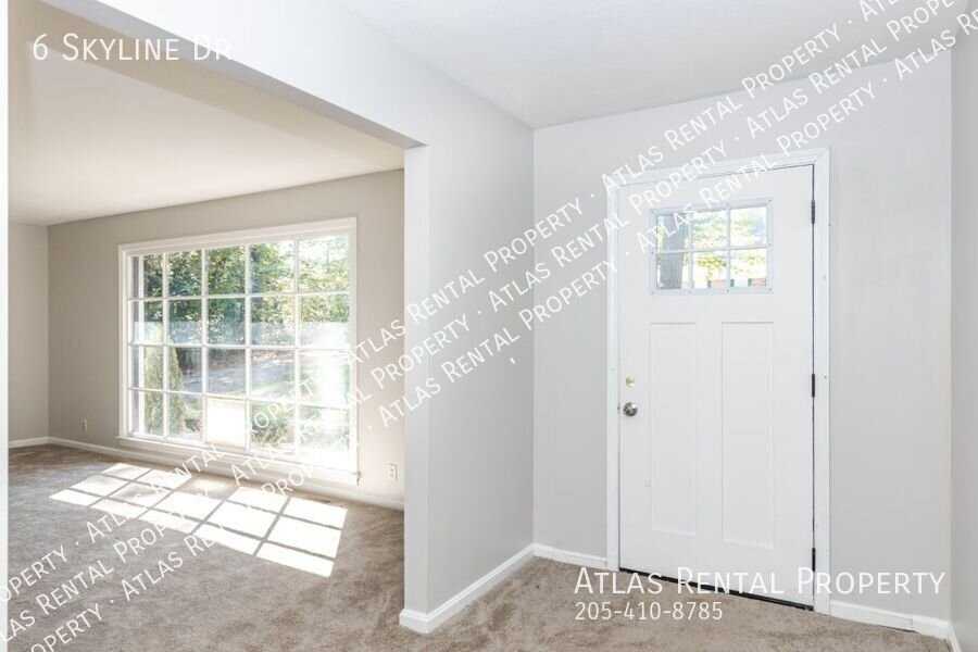 6 Skyline Dr - Photo 3 of 27