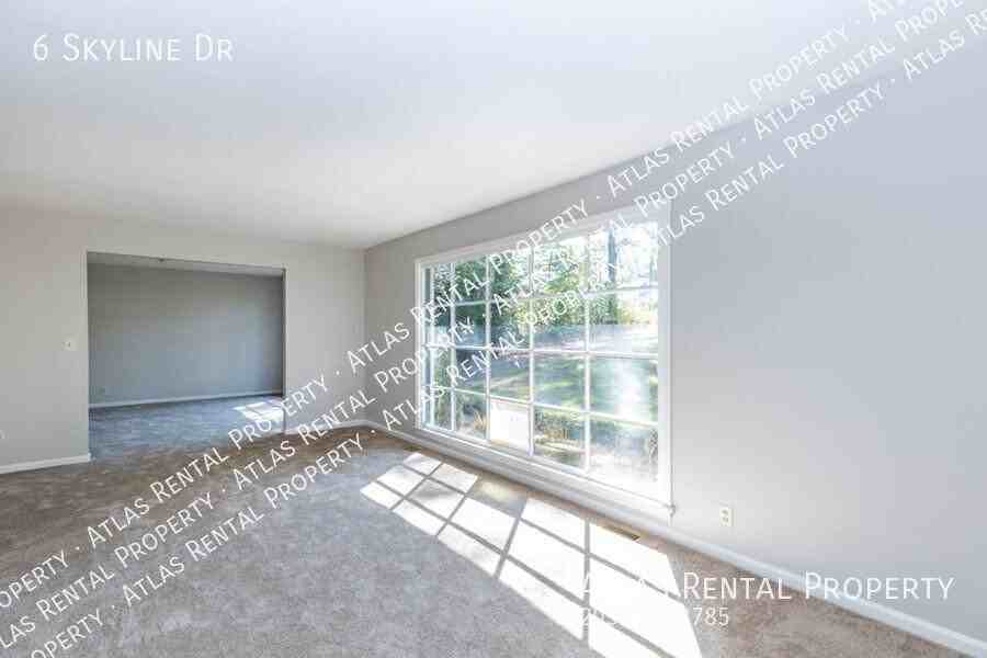 6 Skyline Dr - Photo 4 of 27