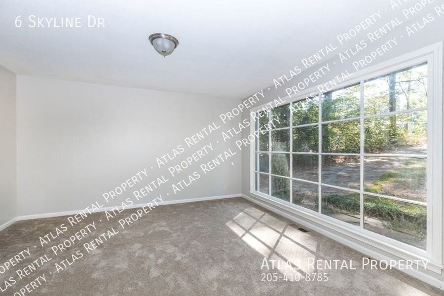 6 Skyline Dr - Photo 5 of 27
