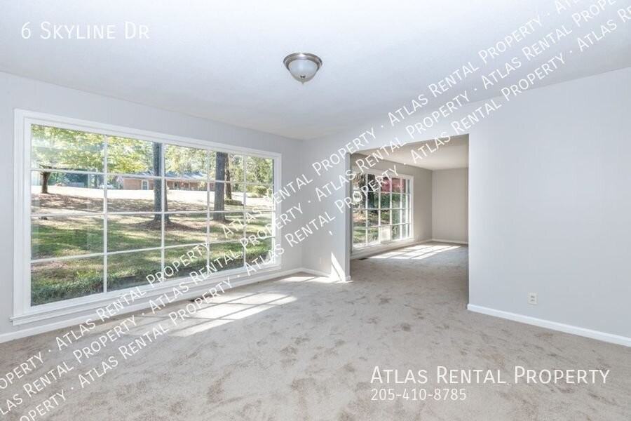 6 Skyline Dr - Photo 6 of 27