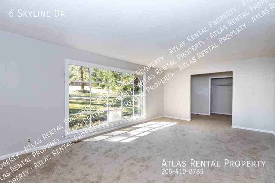 6 Skyline Dr - Photo 7 of 27