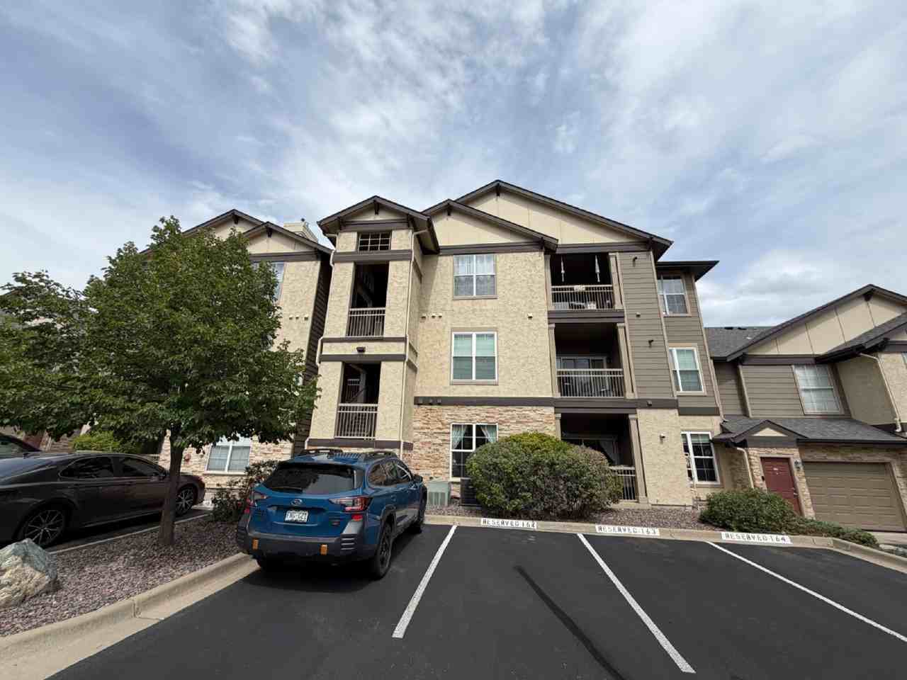 7422 S Quail Cir - Photo 2 of 17