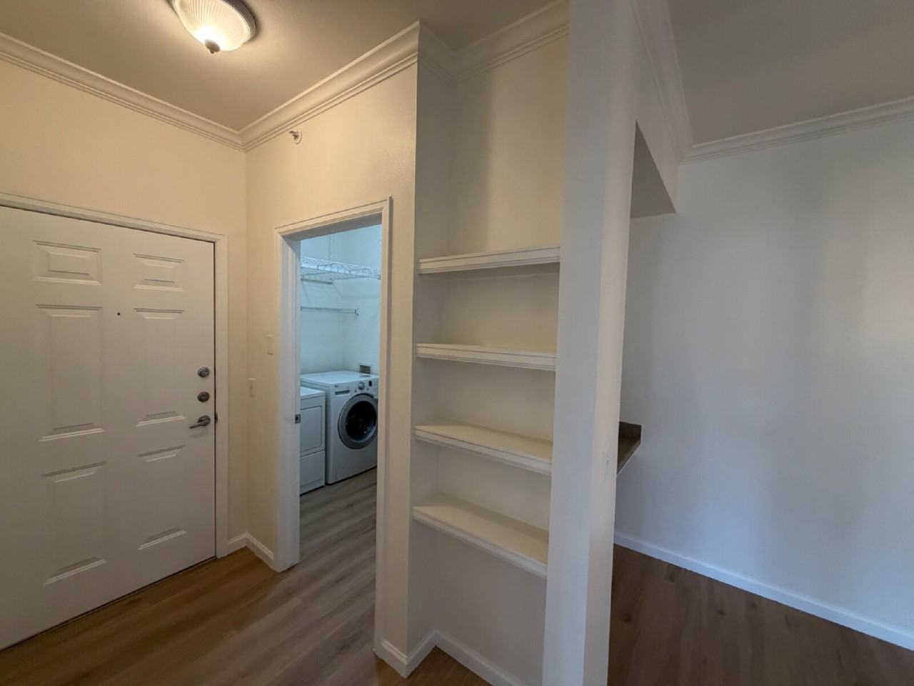 7422 S Quail Cir - Photo 3 of 17