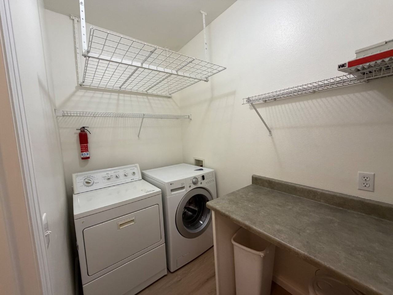 7422 S Quail Cir - Photo 4 of 17