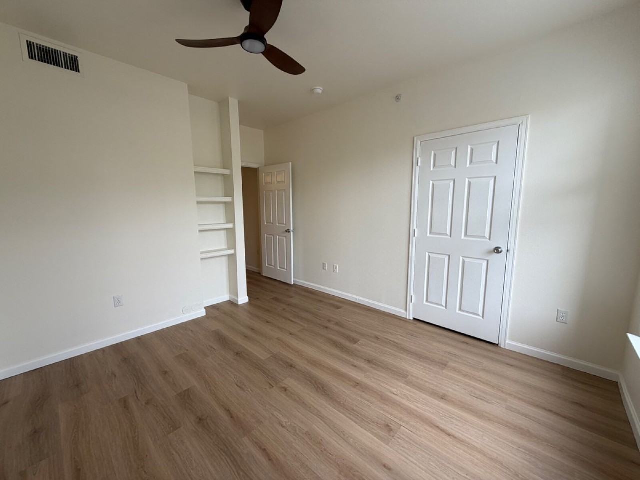 7422 S Quail Cir - Photo 5 of 17