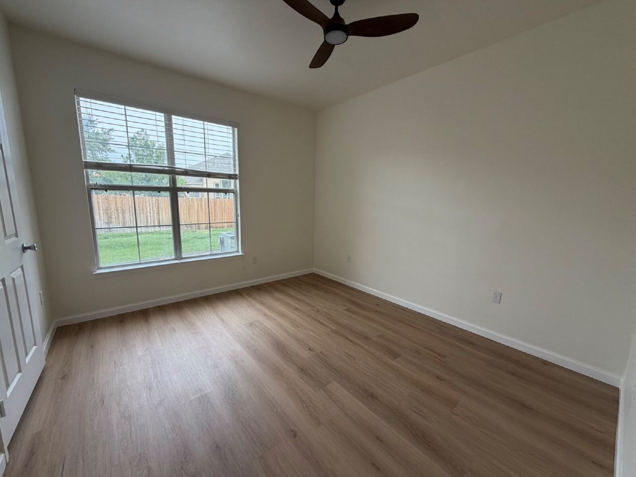 7422 S Quail Cir - Photo 6 of 17