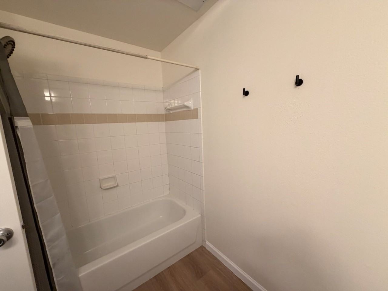 7422 S Quail Cir - Photo 7 of 17