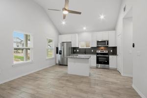 featured image of 16902 Balmoral
