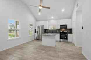 16902 Balmoral - Photo 1 of 1