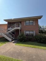 featured image of 1133 Fortner St #A1