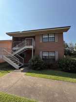 1133 Fortner St #A1 - Photo 1 of 1