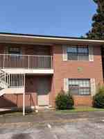 featured image of 1133 Fortner St #B4