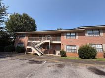 1133 Fortner St #B8 - Photo 1 of 1