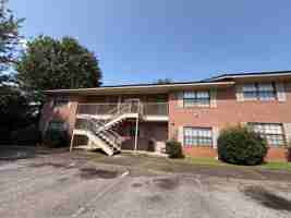 featured image of 1133 Fortner St #B8