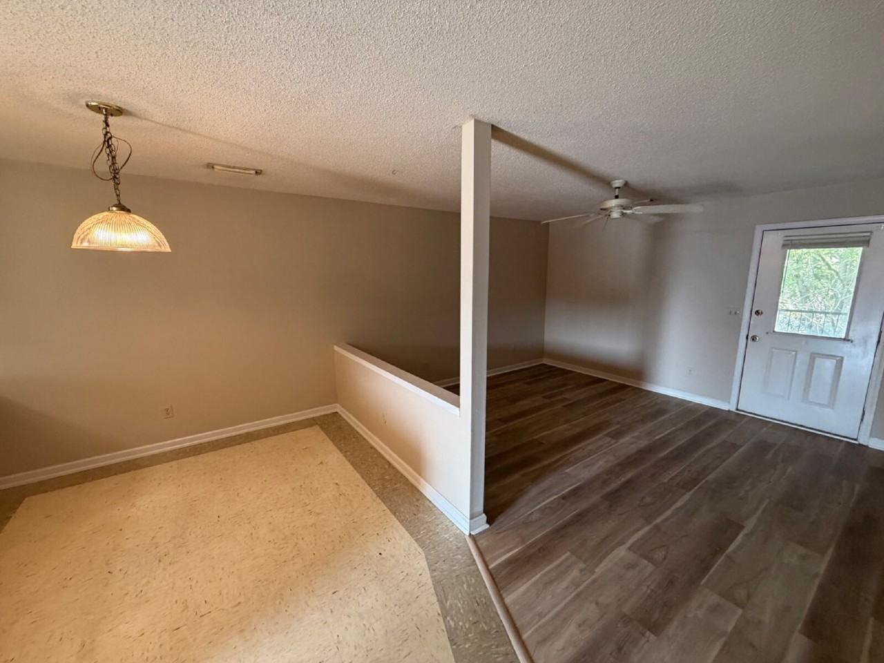 1133 Fortner St #B8 - Photo 4 of 11