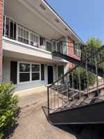 featured image of 1030 S Park Ave #5