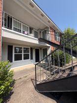 1030 S Park Ave #5 - Photo 1 of 1