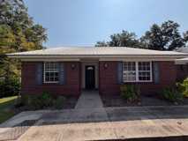 1337 S State Highway 605 #1 - Photo 1 of 1