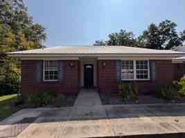 featured image of 1337 S State Highway 605 #1