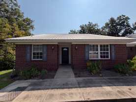 1337 S State Highway 605 #1 - Photo 1 of 1