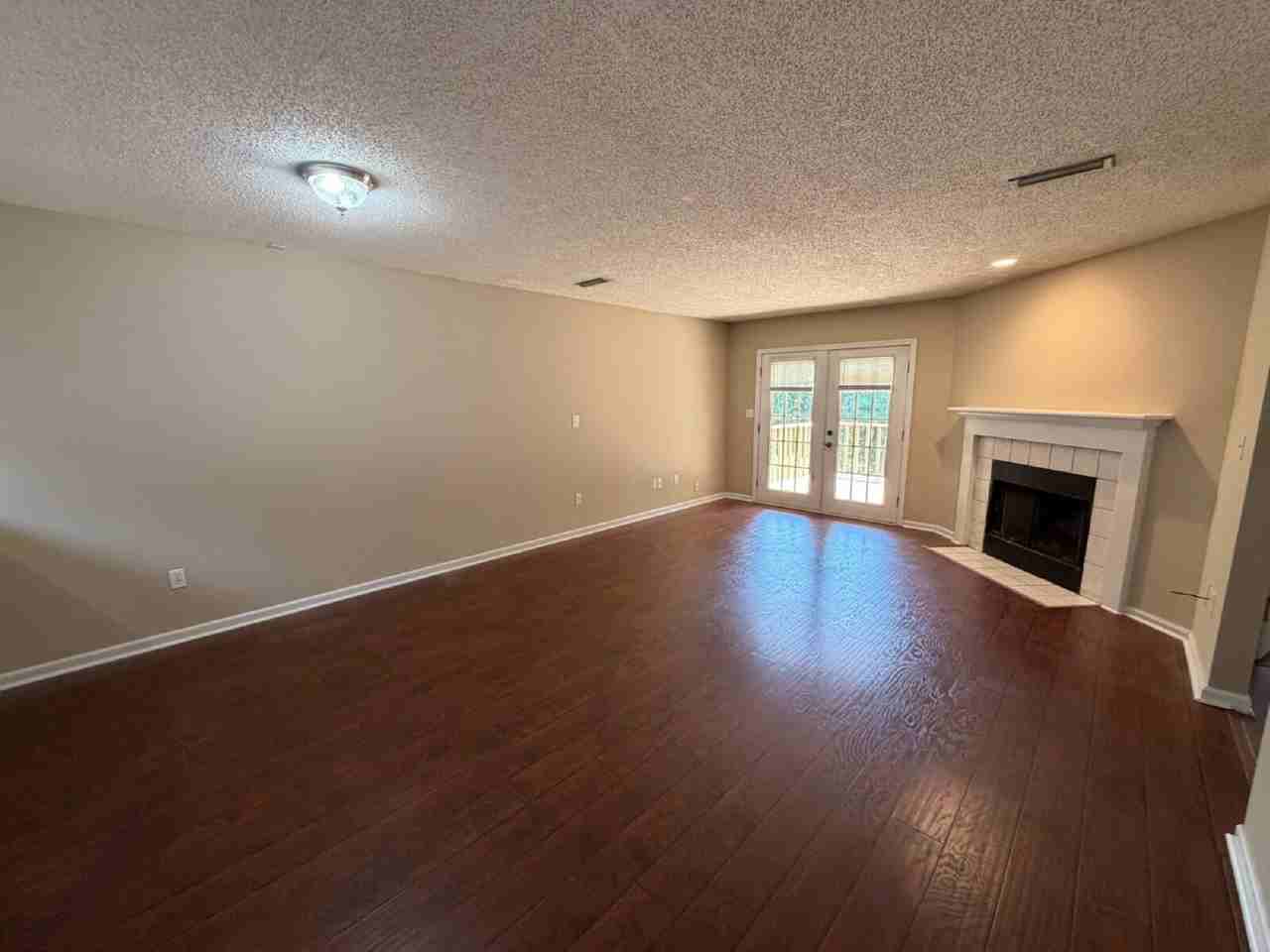 1337 S State Highway 605 #1 - Photo 4 of 14