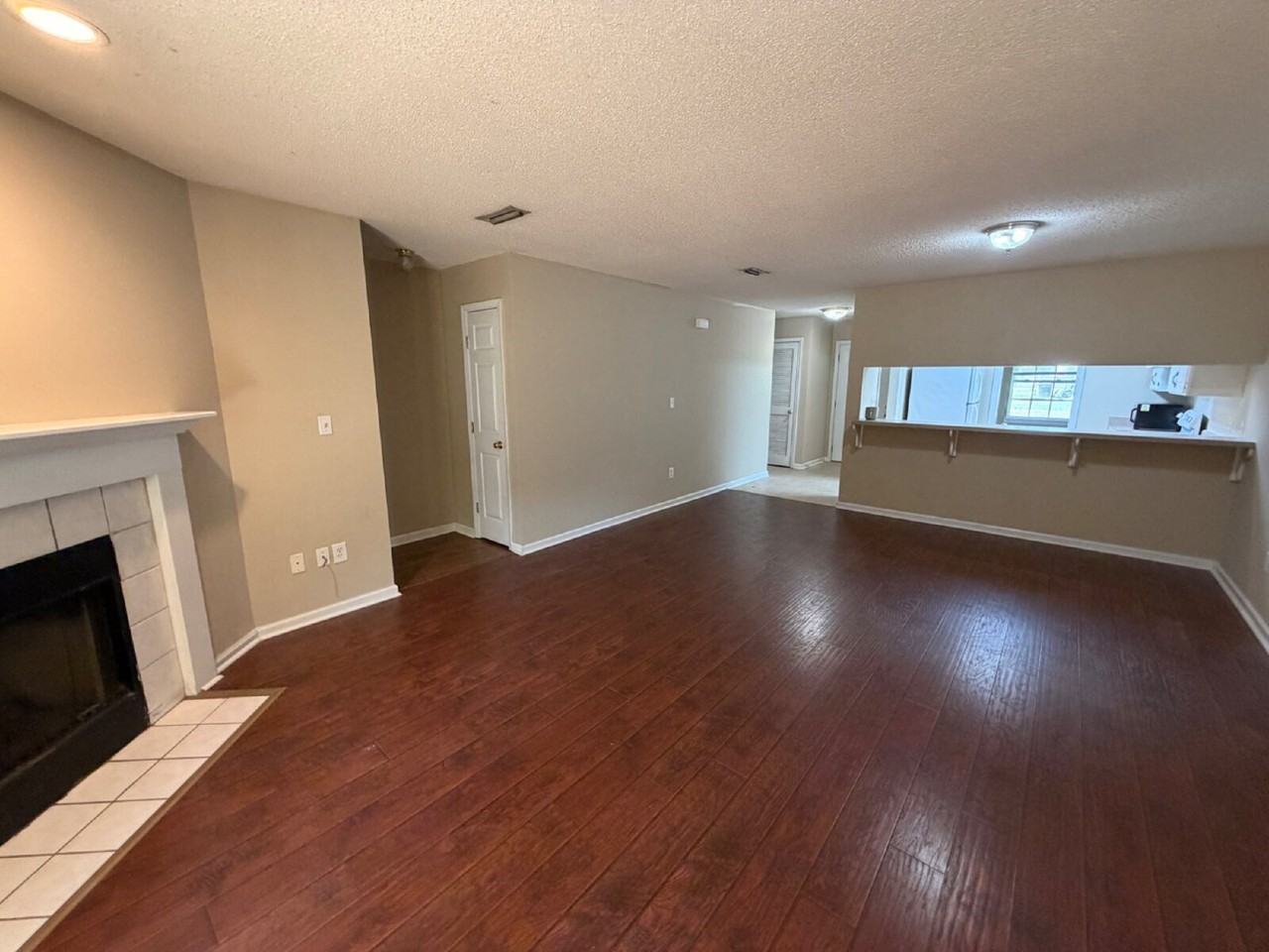 1337 S State Highway 605 #1 - Photo 5 of 14
