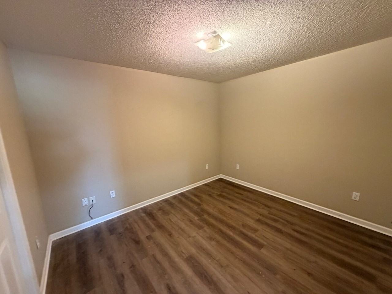 1337 S State Highway 605 #1 - Photo 6 of 14