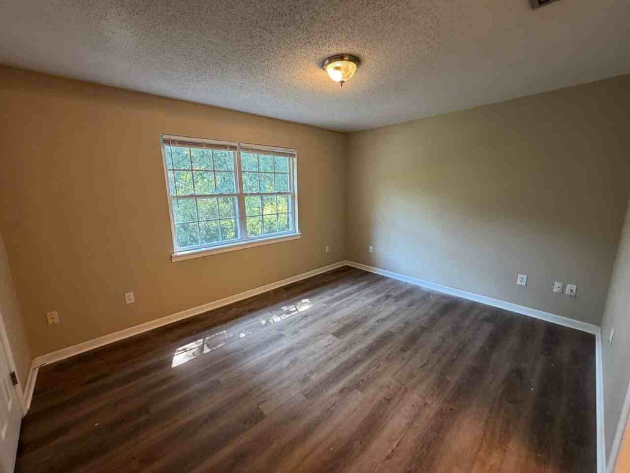 1337 S State Highway 605 #1 - Photo 7 of 14