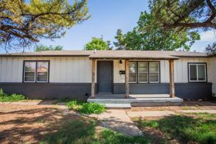 3803 35th St - Photo 1 of 1