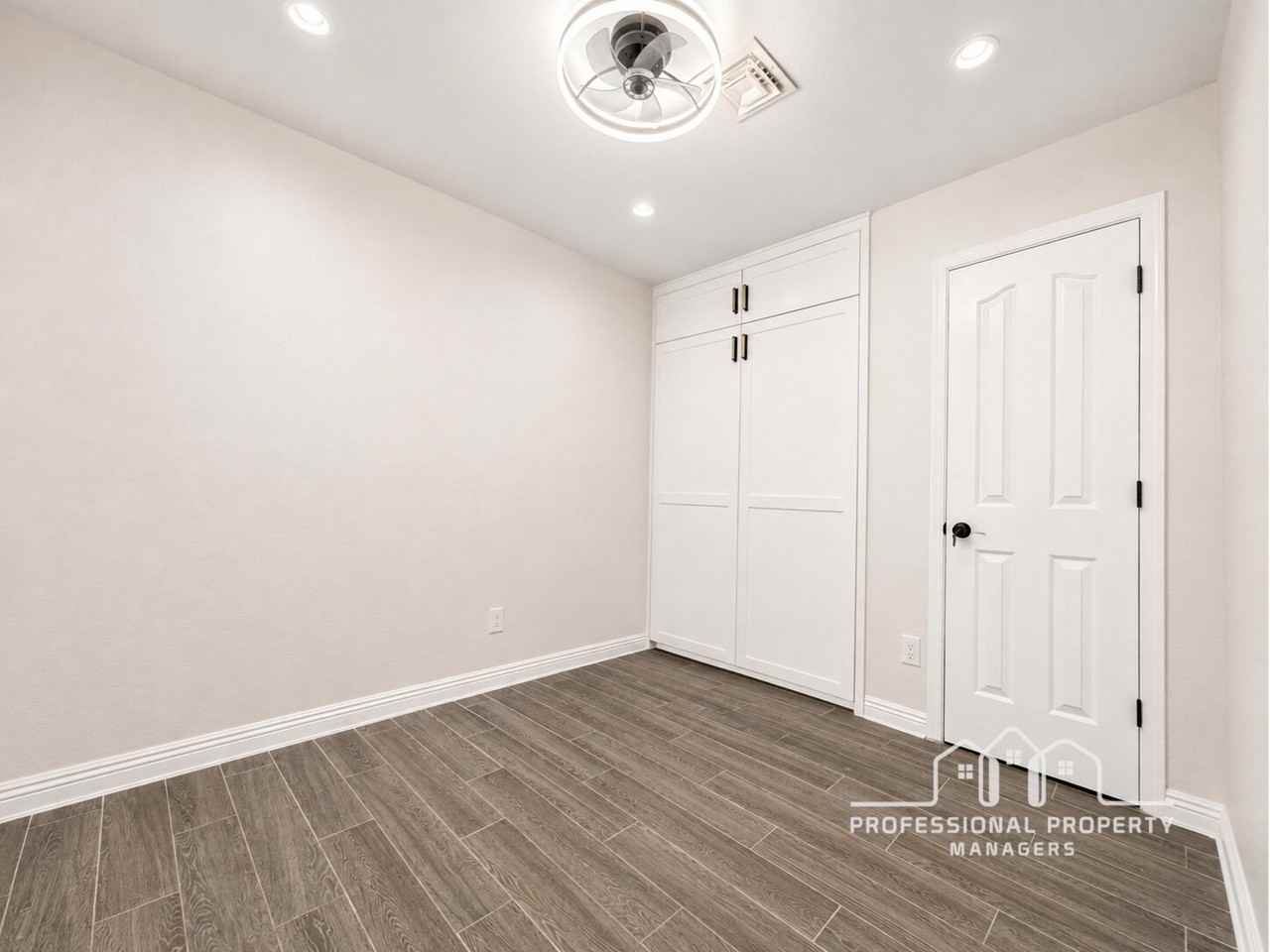1700 S Crowder Ave Unit 7 - Photo 5 of 22