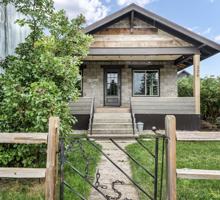 featured image of 306 Mill St
