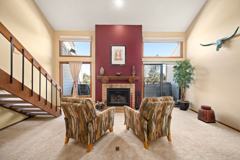 23528 Pondview Pl - Photo 1 of 1