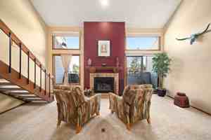 featured image of 23528 Pondview Pl