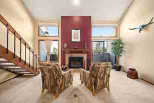23528 Pondview Pl - Photo 1 of 1