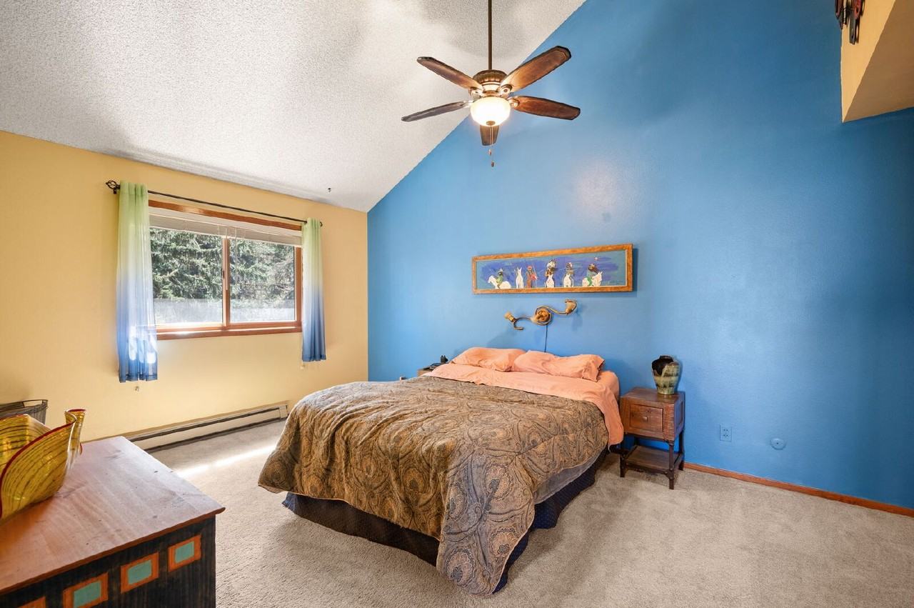 23528 Pondview Pl - Photo 7 of 19