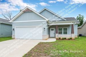 featured image of 4248 Tari St
