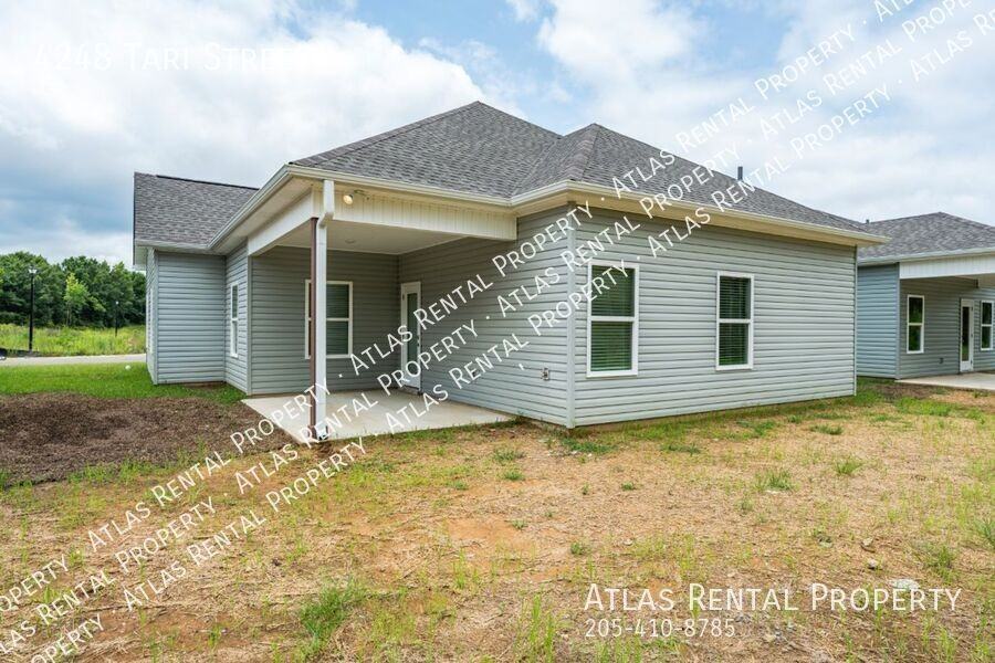 4248 Tari St - Photo 2 of 18