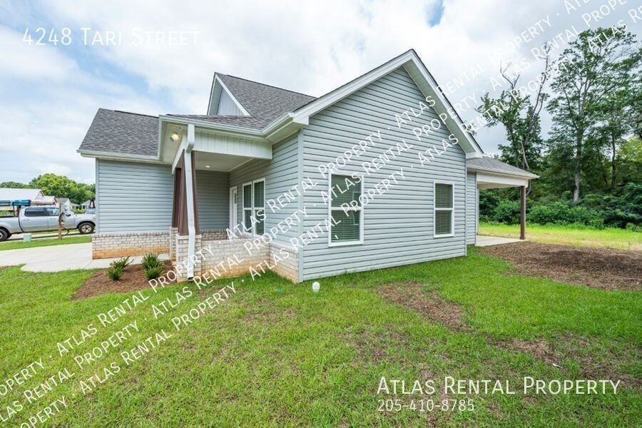 4248 Tari St - Photo 3 of 18