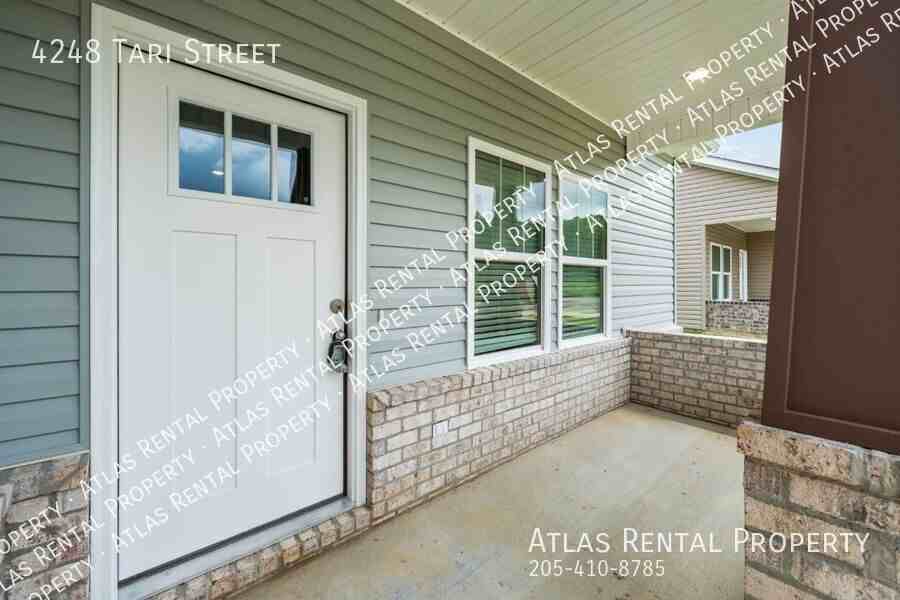 4248 Tari St - Photo 4 of 18