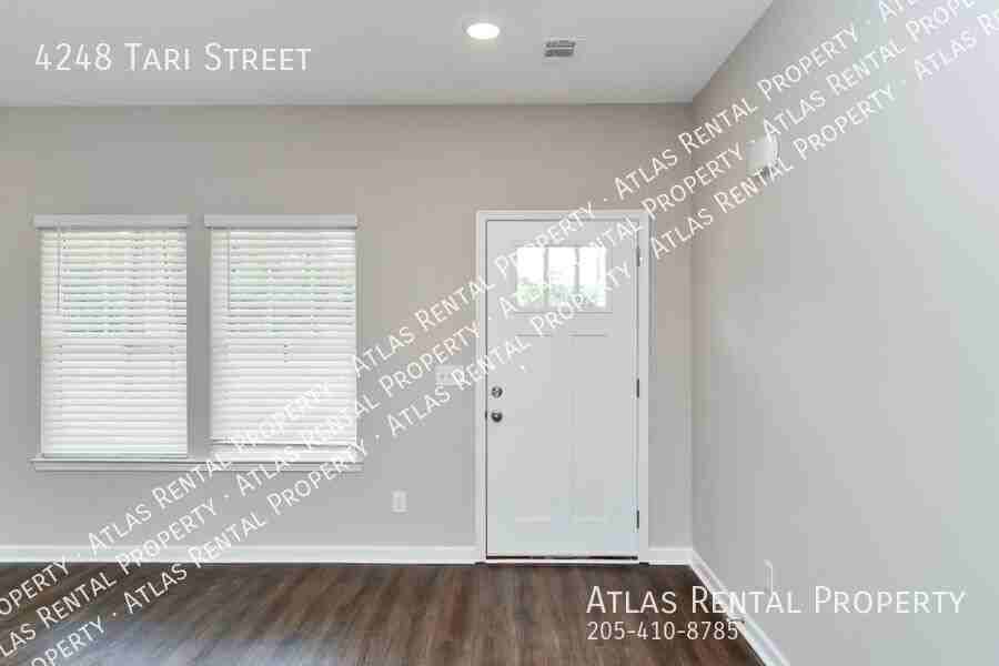 4248 Tari St - Photo 6 of 18