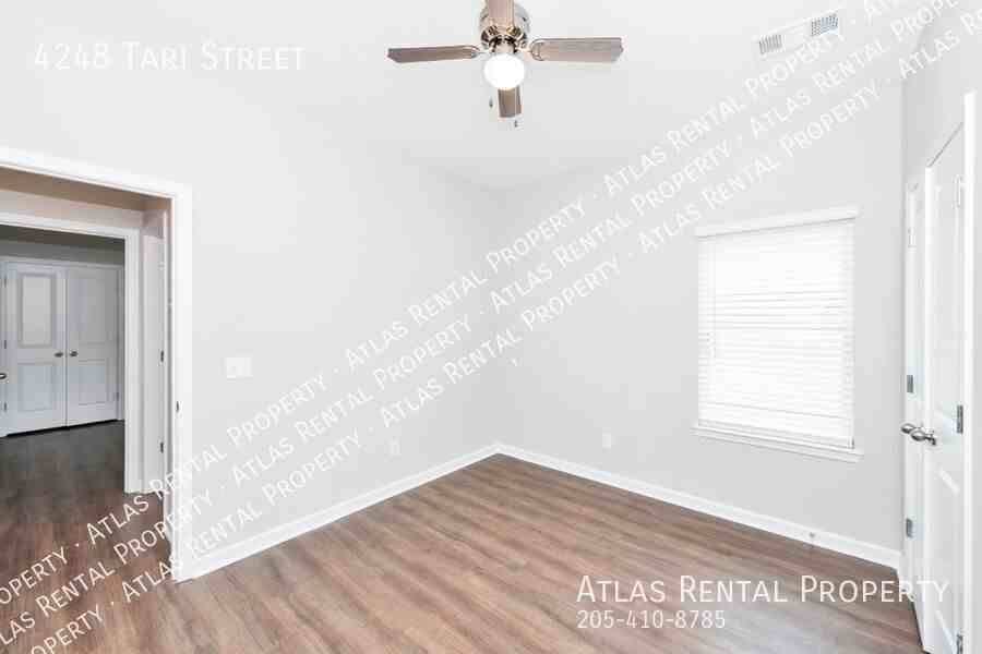 4248 Tari St - Photo 7 of 18