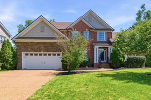 featured image of 4311 Minette Ct