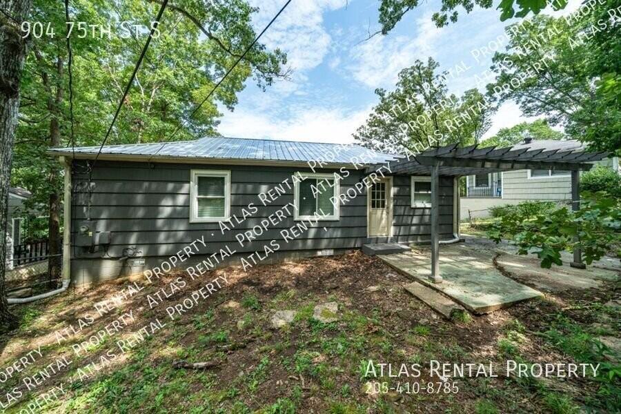 904 75th St S - Photo 2 of 22