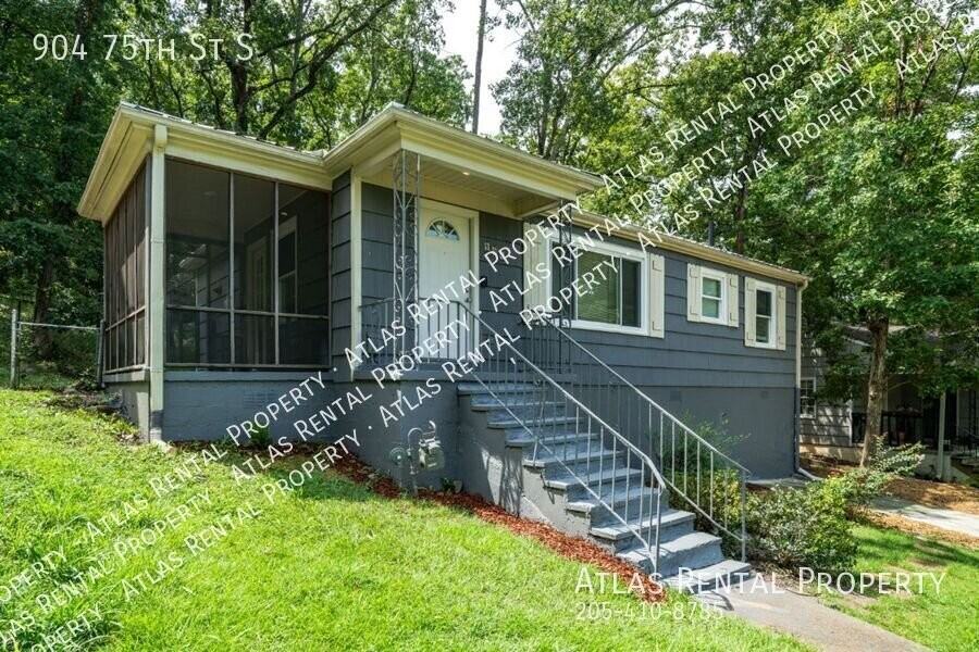 904 75th St S - Photo 3 of 22